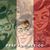 Justen Rojas's profile image