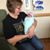 Jacklyn Becker Wheatley's profile image