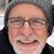 Al Ingram's profile image