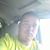 Man Tapia Garay's profile image