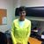 Sherry Anderson Alcalde's profile image