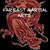 Sifu Cardinale's profile image