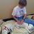 Annette Ramseyer's profile image