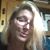 Chandra Wharff Wickham's profile image