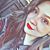 Solange Almeida's profile image