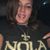 Lori McGee Dorsey's profile image