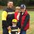 Paul Fahnestock's profile image