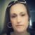 Jessica Wickiser's profile image