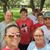 Cindy Fulton Bailey's profile image