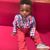 Jermaine White's profile image