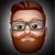 Patrick Kimbrell's profile image
