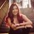 Rebecca Rubio's profile image