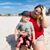 Allison Banko's profile image