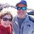Jeannette Roberts-Evans's profile image