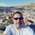 Oscar Aldaz's profile image