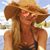 Nicole Johan Rand's profile image