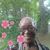 Beverly Lucas's profile image