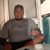 Richard L. Hunt's profile image
