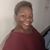 Catreena Walker's profile image