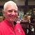 Bob Yecke's profile image