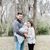 Micahla Vaughn's profile image