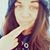 Karen Allen's profile image