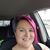 Tammy Touchton Cooper's profile image