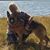 Gerry Nibbe Mack's profile image