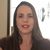 Samantha Jean Brazil's profile image