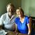 Sue Koester's profile image
