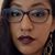 Rita Antúnez's profile image
