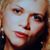 Colette Gilbert's profile image