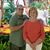 Rosalee Sherman's profile image