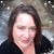 Ruthann Weiss's profile image