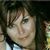 Linda Vanoff's profile image