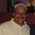 John Viveiros's profile image