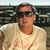David Mollison's profile image