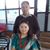 Bishnu Gurung's profile image