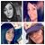 Kelly Boyd Conner's profile image