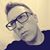 Brian Sathe's profile image