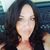 Tonya Lynn Fawcett-Millican's profile image