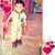 Zeeshan Zeeshan's profile image