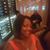 Selentria Kendrick's profile image