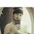 Mark Hovanec's profile image