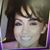 Nina Ray's profile image