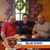 Andrew J. Magaldino III's profile image
