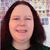 Terri Cramer's profile image