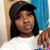 Terahh Moorer's profile image