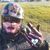 LaBecka Lynn Madrigal's profile image