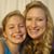 Maggie Steinke's profile image